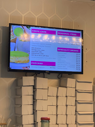 12 Oxley St #101, Toronto, ON M5V 3P7