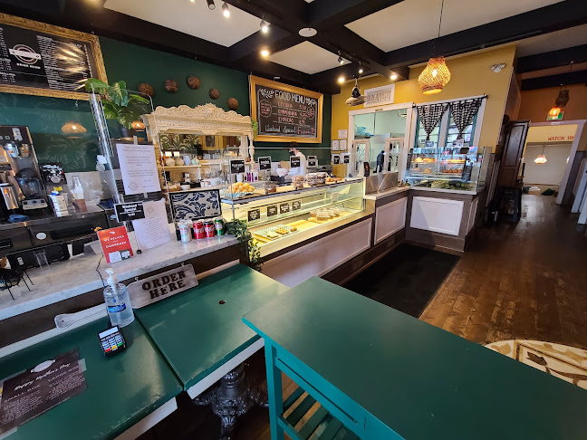 4092 Hastings St, Burnaby, BC V5C 2H9, Canada