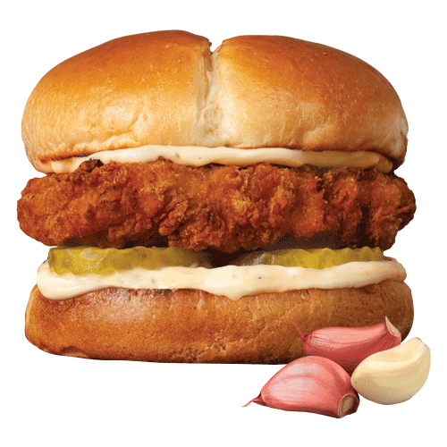 Pizza Pizza - Hospitality and gastronomy