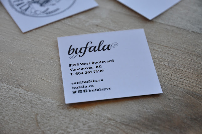 5395 West Blvd, Vancouver, BC V6M 1R8