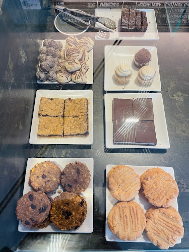 Comentarii opinii despre Equator Coffee NAC/CNA