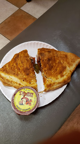 1965 Cottrelle Blvd, Brampton, ON L6P 2Z8