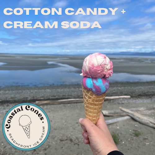 161 Island Hwy W, Parksville, BC V9P 2G6