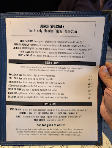 4404 14 St NW, Calgary, AB T2K 1J5