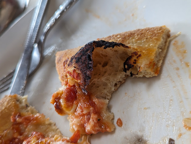 221 Church St, Comox, BC V9M 1X7