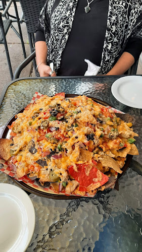 Chrissy's Catering - Tillsonburg