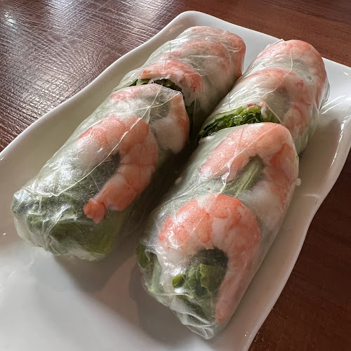 20598 Fraser Hwy, Langley, BC V3A 4G2