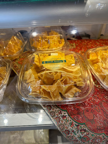 #3, 13130 Yonge St, Richmond Hill, ON L4E 2T3