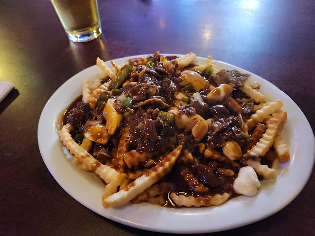 88 Prince William St, Saint John, NB E2L 2B3