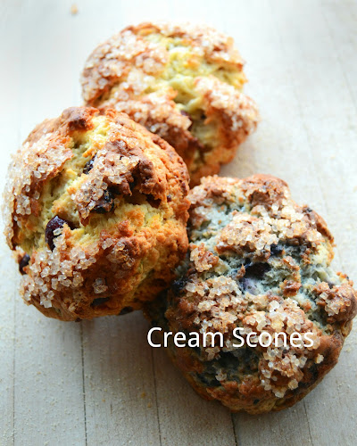 St John's Bakery - Hospitality and gastronomy