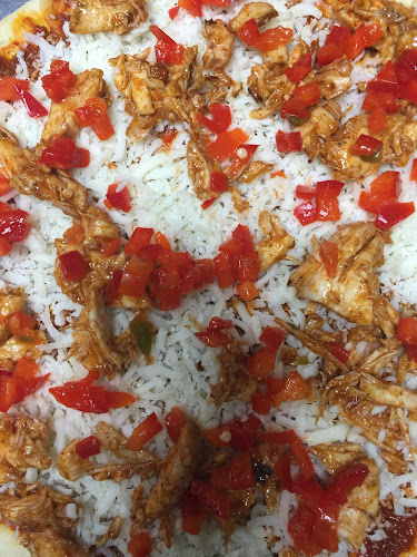 Comentarii opinii despre GET GRILL