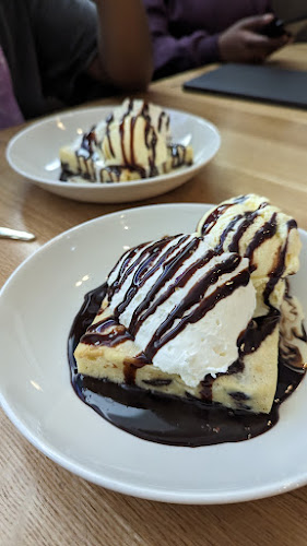 300 Borough Dr, Scarborough, ON M1P 4P5