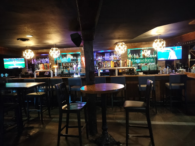 6 Princess St, Kingston, ON K7L 1A2