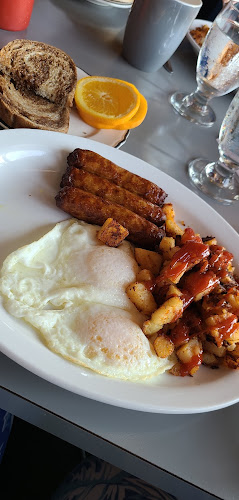 1100 Ontario St, Stratford, ON N5A 6Z3