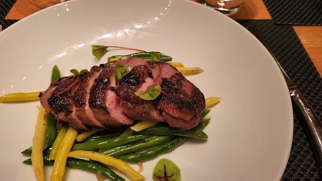 Comentarii opinii despre Bymark