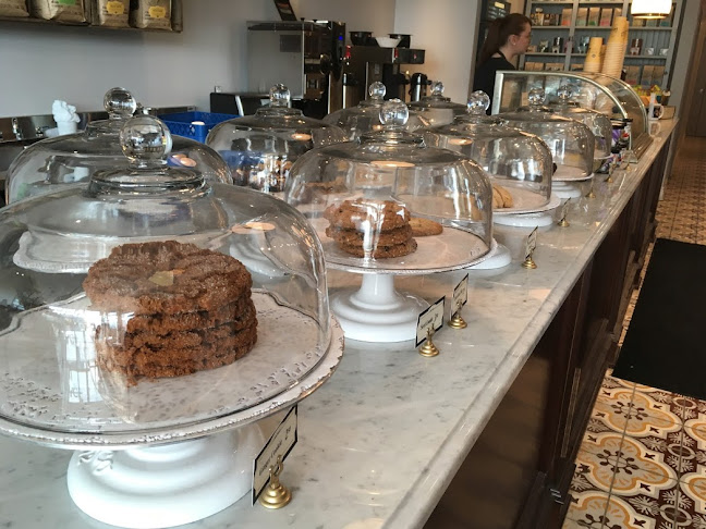 Comentarii opinii despre Balzac's Waterloo