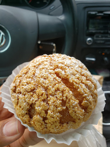 1040 Coxwell Ave, East York, ON M4C 3G5