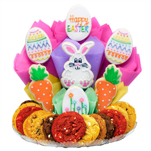 Cookies & Cupcake By Design Brampton - Hospitality and gastronomy