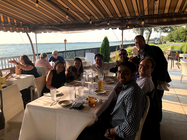 Comentarii opinii despre La Cantina