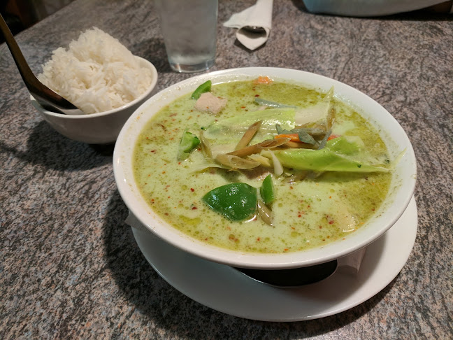 78 Donald St, Winnipeg, MB R3C 0S6