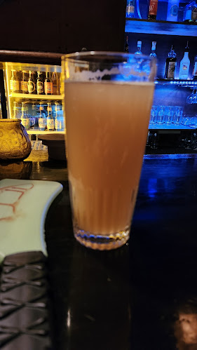 Comentarii opinii despre Villains