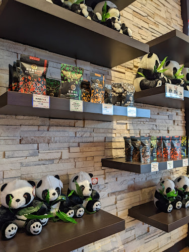 6551 Number 3 Rd #1612, Richmond, BC V6Y 2B6