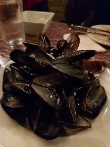 32 S Front St, Belleville, ON K8N 2Y3