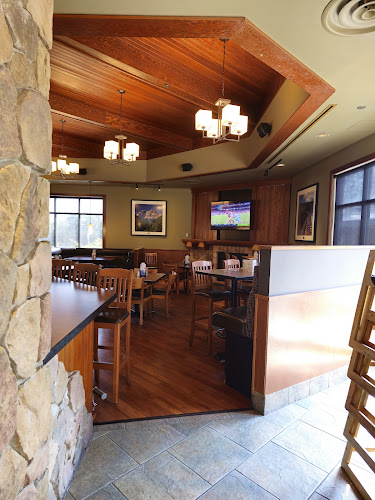 White Spot Port Coquitlam - Hospitality and gastronomy