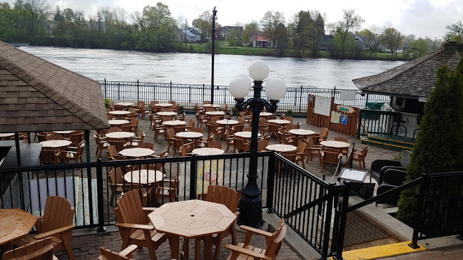 150 George St N, Peterborough, ON K9J 3G5