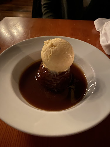 Opinii despre Cafe Brio în Victoria - Hospitality and gastronomy