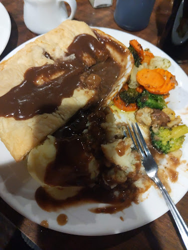 48 Dalhousie St, Brantford, ON N3T 2H8