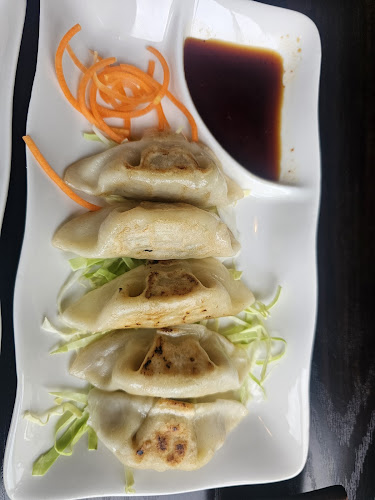 737 Goldstream Ave, Langford, BC V9B 2X4