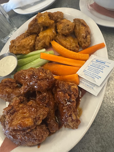 125 Wellington St W, Toronto, ON M5J 0E8