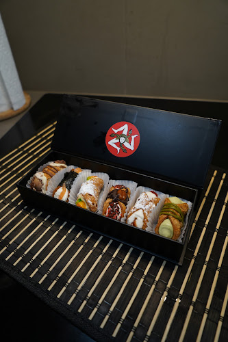 850 King St W, Toronto, ON M5V 1P1