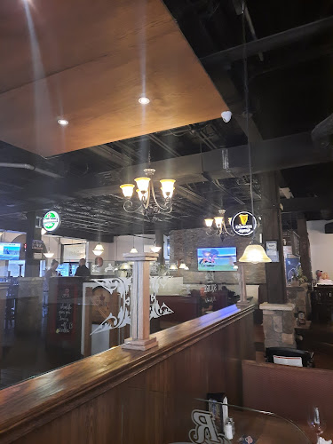 Seaway Mall, 800 Niagara St, Welland, ON L3C 5Z4