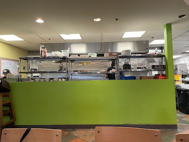 Sunnyside Grill Brantford - Brantford