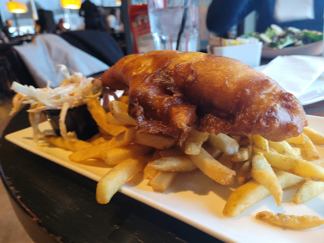 1831 Walkers Line, Burlington, ON L7M 0H6