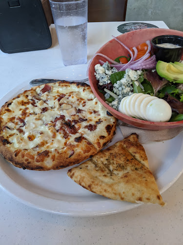 Comentarii opinii despre Firecrust Neapolitan Pizzeria