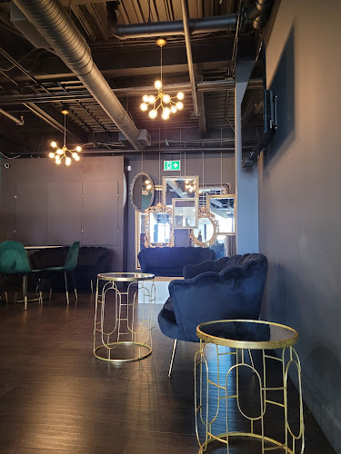 Comentarii opinii despre Ayco