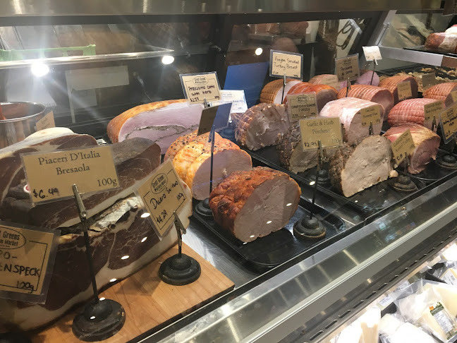 4485 Trans-Canada Hwy, Duncan, BC V9L 6L8