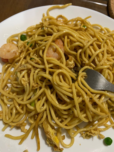 Flame House Grill & Bar - KITCHENER ( Fine Indian, Hakka Chinese & Momos ) - Hospitality and gastronomy