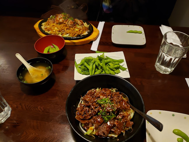 19950 Willowbrook Dr #4, Langley Twp, BC V2Y 1A2