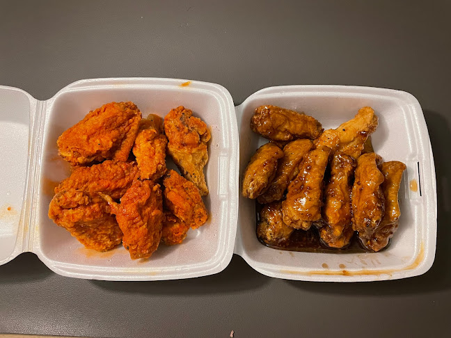 3232 Steeles Ave W #12, Concord, ON L4K 4C8