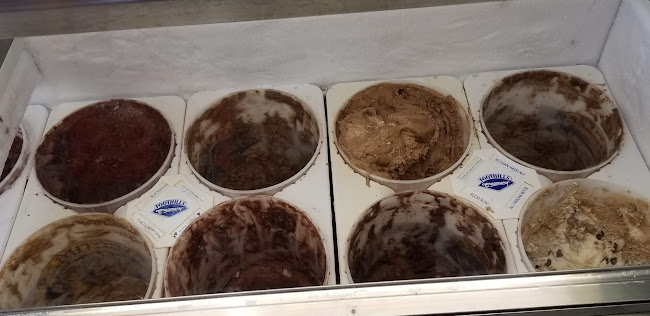 Comentarii opinii despre More Moo