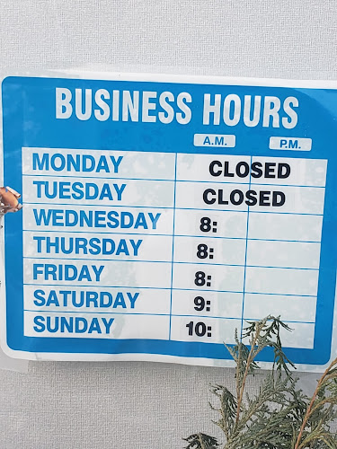 Comentarii opinii despre Crave Doughnuts