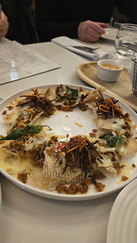 20542 Fraser Hwy #102, Langley, BC V3A 4G2