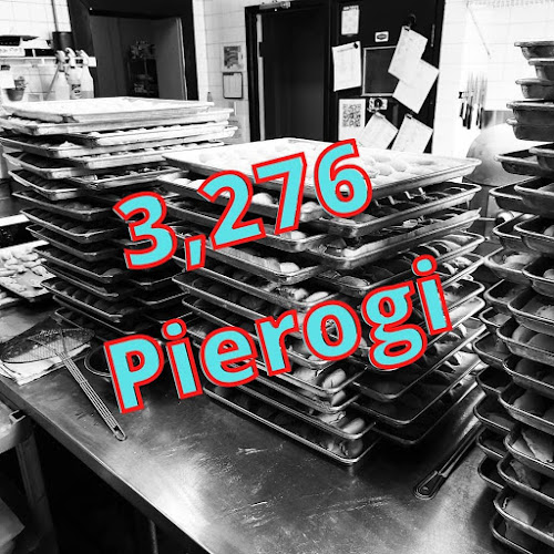 2010 Fasan Dr, Oldcastle, ON N0R 1L0