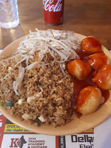 17305 Cornwall Centre Rd Unit 1, Cornwall, ON K6K 1K5