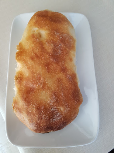 367 Hwy 8, Hamilton, ON L8G 1E7