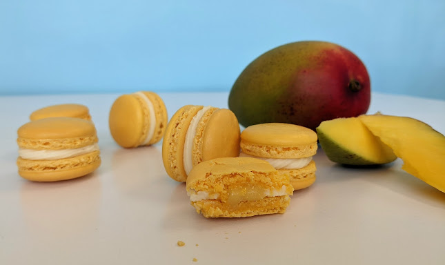 Comentarii opinii despre Cake Savvy